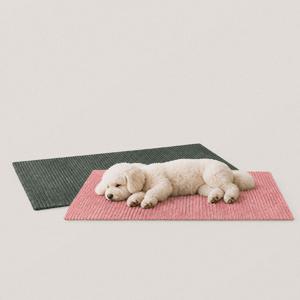 띠에 매트 (Tier Floor Mat)