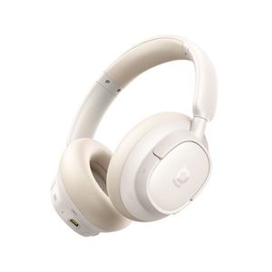 노이즈 캔슬링 블루투스 헤드폰 Bass BH1 NC Lite