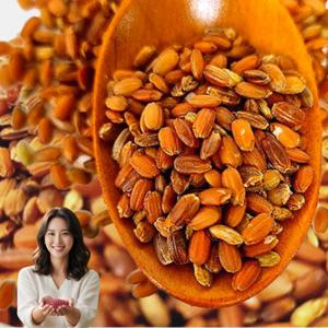 국산 붉은 찹쌀 찰적미 찰홍미 1kg
