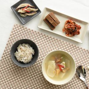 [리퍼]멜팅 공기 2P