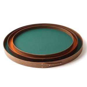 소중함 트레이 Shaker tray