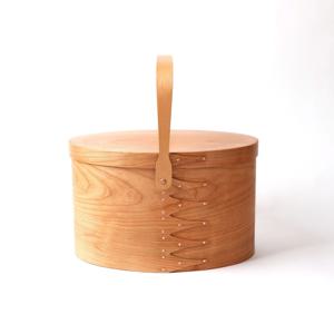 소중함 스윙핸들 톨바디 Shaker box