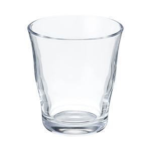 유리 컵 350ml