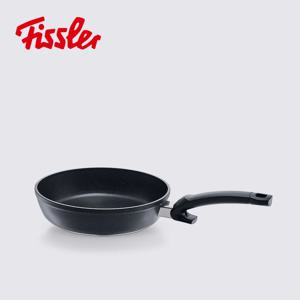 [공식] 레비탈 플러스 컴포트 24cm