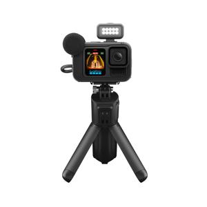 HERO13 Black 히어로13 블랙 액션캠 크리에이터 에디션