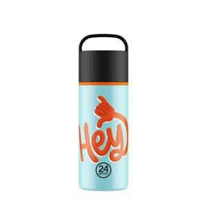 스핀보틀 730ml 헤이블루 / 24B-2232