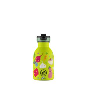 어린이 텀블러 어반 250ml 베지 프렌드 / 24B-2097