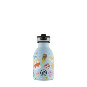 어린이 텀블러 어반 250ml 스위트 프렌드 / 24B-2096
