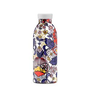 클리마 티보틀 다즐링 500ML / 24B-252