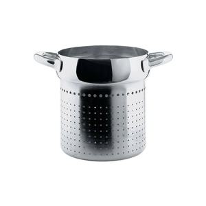 [공식] 마미 바스켓 /콜랜더/ SG306