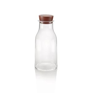 [공식] [Alessi]알레시 토날 유리병 / DC03/3100