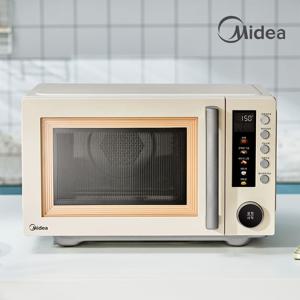 3in1 저소음 멀티쿠커 광파오븐 25L 베이지 MMOP03F3A-ACSBCR