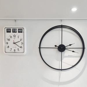 액자 걸이 레일 와이어 천정 그림 사진 몰딩 무타공