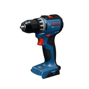 GSR18V-52 충전 드릴 드라이버 18V 본체 13mm 메탈척 철재 목재