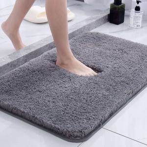 고급스러운 인테리어 고밀도 호텔 발매트