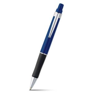 자바 디오션 볼펜 0.8mm