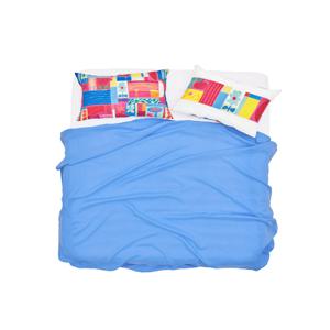 Nua garden 린넨 홑이불세트/ 여름이불세트 (S~SS/Q~K)