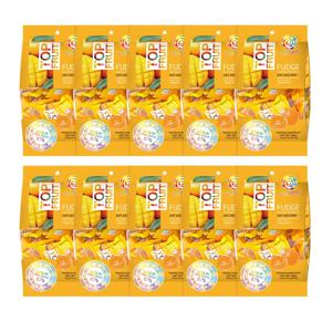 쿠위 망고젤리 280g*10봉