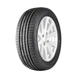 크루젠 HP71 흡음재 245/45R20 (택배발송/장착비별도)
