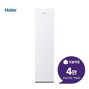 [렌탈] 아쿠아 슈퍼슬림 스탠드 냉동고 123L AUF121MNW