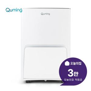 [렌탈] 제습기 18L QDCE18TWOF