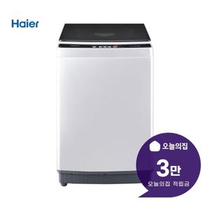 [렌탈] 아쿠아 통돌이 세탁기 10kg A10XQL