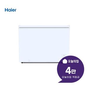 [렌탈] 아쿠아 다목적 뚜껑형 냉동고 295L HRF368MNW