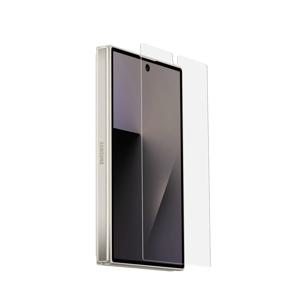 갤럭시Z 폴드8 울트라 타이탄 스마트쉴드 AR 저반사 SMAPP 인증 OVB095
