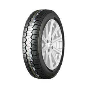 PorTran KC55 155R13 10P (장착비포함)