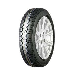 PorTran KC55 145R13 8P (택배발송/장착비별도)