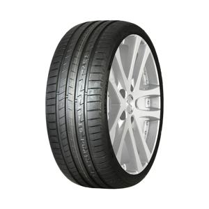 엔페라 프리머스 UX (EV ROOT) 245/40R19 (택배발송/장착비별도)