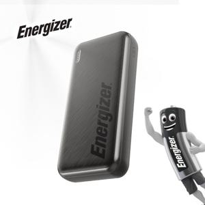 22.5W 고속충전 대용량 보조배터리 20000mAh 3포트 초경량 기내반입