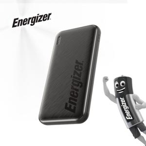 22.5W 고속충전 대용량 보조배터리 10000mAh 3포트 초경량 기내반입