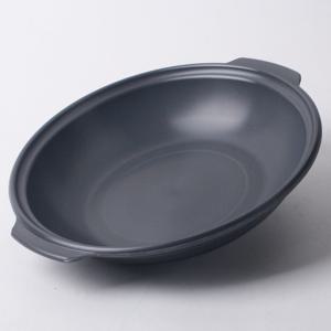 토스코 IH 네오 전골냄비 인덕션냄비 부대찌개냄비 즉석떡볶이팬 전골팬 (4종 1선택)