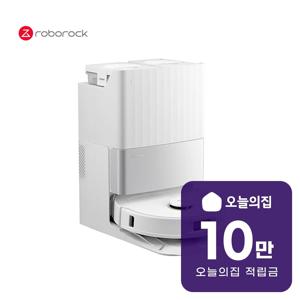 [렌탈] Qrevo C Pro 로봇청소기 Qrevo C Pro