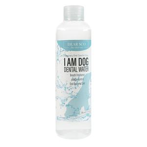 아이엠 독 덴탈워터 250ml