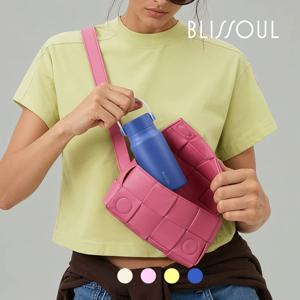 블리쏘울 울트라라이트 이지캐리 미니 텀블러 200ml