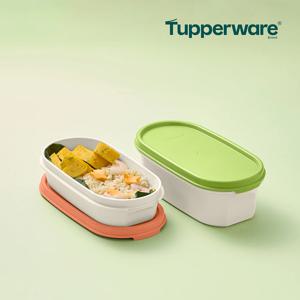 틴틴 도시락(2)