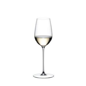 와인잔 수퍼리제로 MM 리슬링 와인 글라스 1본입