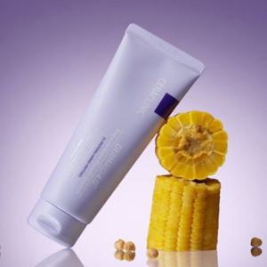 극손상모 단백질 앰플밤 150ml 집중 영양 헤어케어