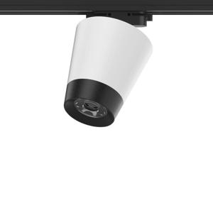 국산 LED 일체형 인테리어 스팟 레일조명 트랙등 카페 식탁 거실 데콘30 DECON30