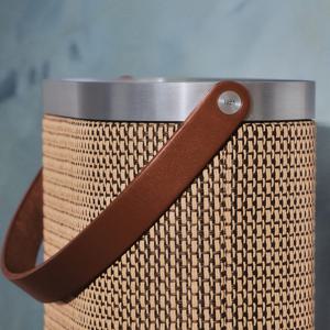 정품 베오사운드 A5 (Beosound A5) Century Weave 블루투스 스피커