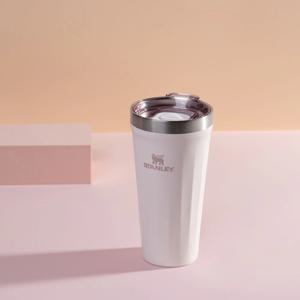 에브리데이 텀블러 591ml