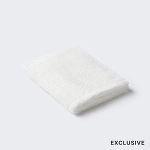 MASSY(마씨) 바스 타월 1P 일본 호텔수건 이마바리 타월 4컬러