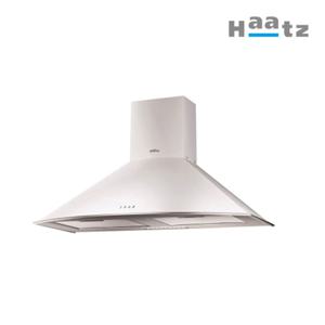 방문설치신청 뉴침니 화이트 NCH-90WH 가스레인지후드 900용