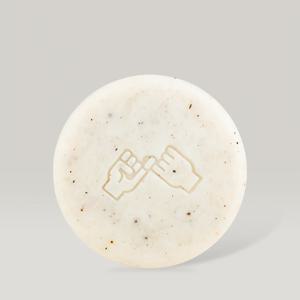바디비누 노니 바디워시 85g