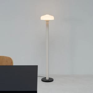 Mora Floor Lamp 모라 플로어 램프 장스탠드 조명
