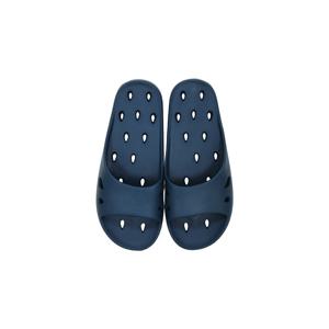 도어프리 욕실화_네이비 260 / 실내화