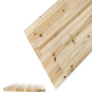 삼나무 집성판재 300x1200x12mm, 3개1세트 사포제공 나무판자 삼나무