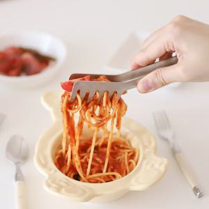 파스타집게